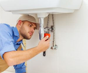 About Sewer Line Pros Morongo Valley, CA